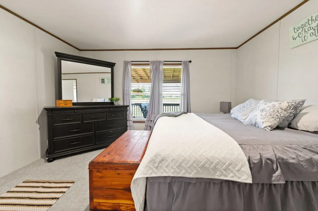 132 Pinetop Road Russell Springs KY 42642