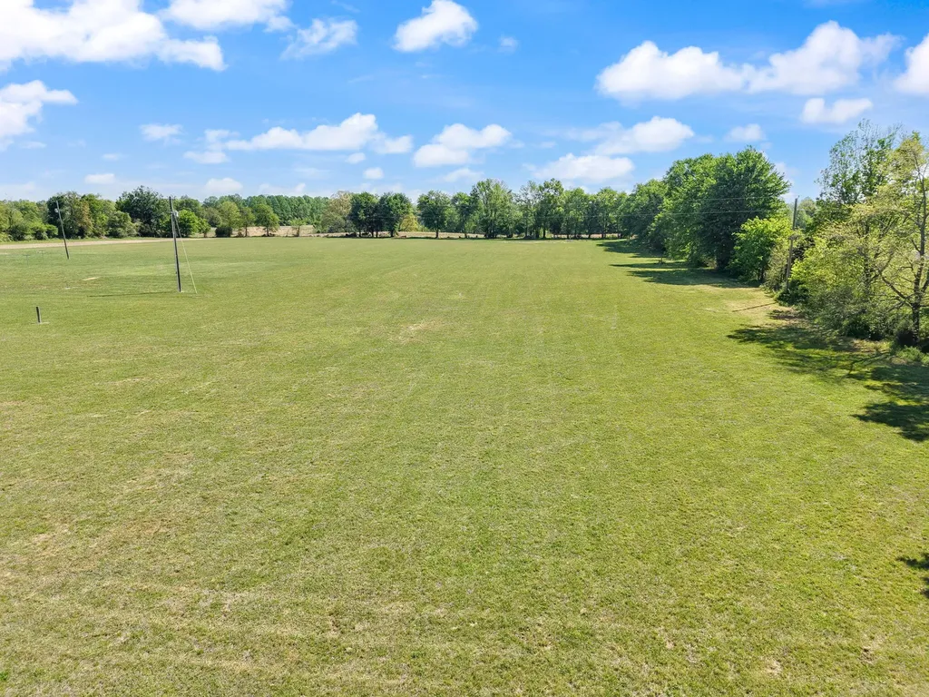 132 Pinetop Road Russell Springs KY 42642