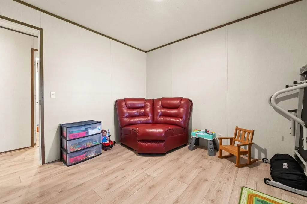 132 Pinetop Road Russell Springs KY 42642