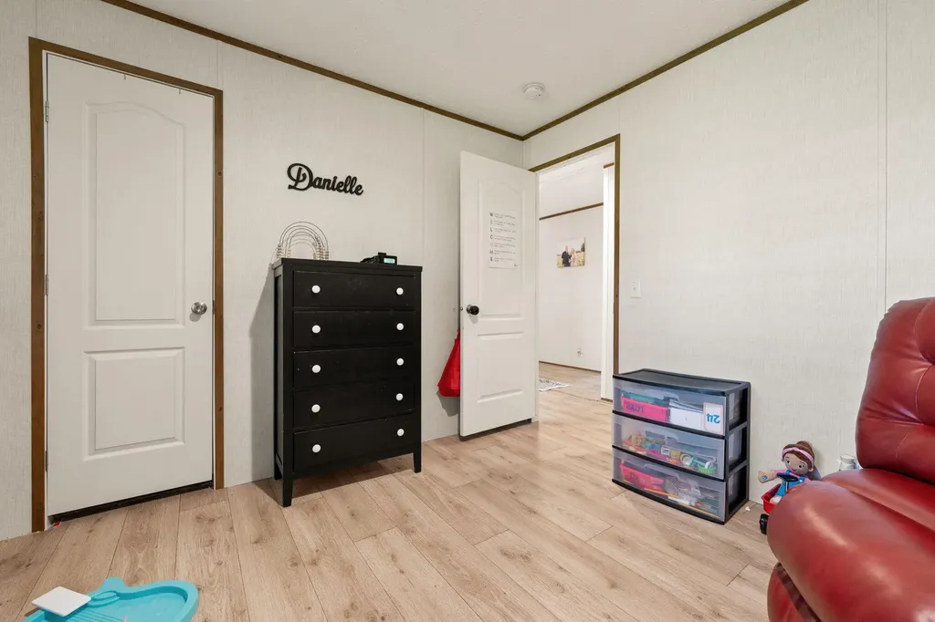 132 Pinetop Road Russell Springs KY 42642