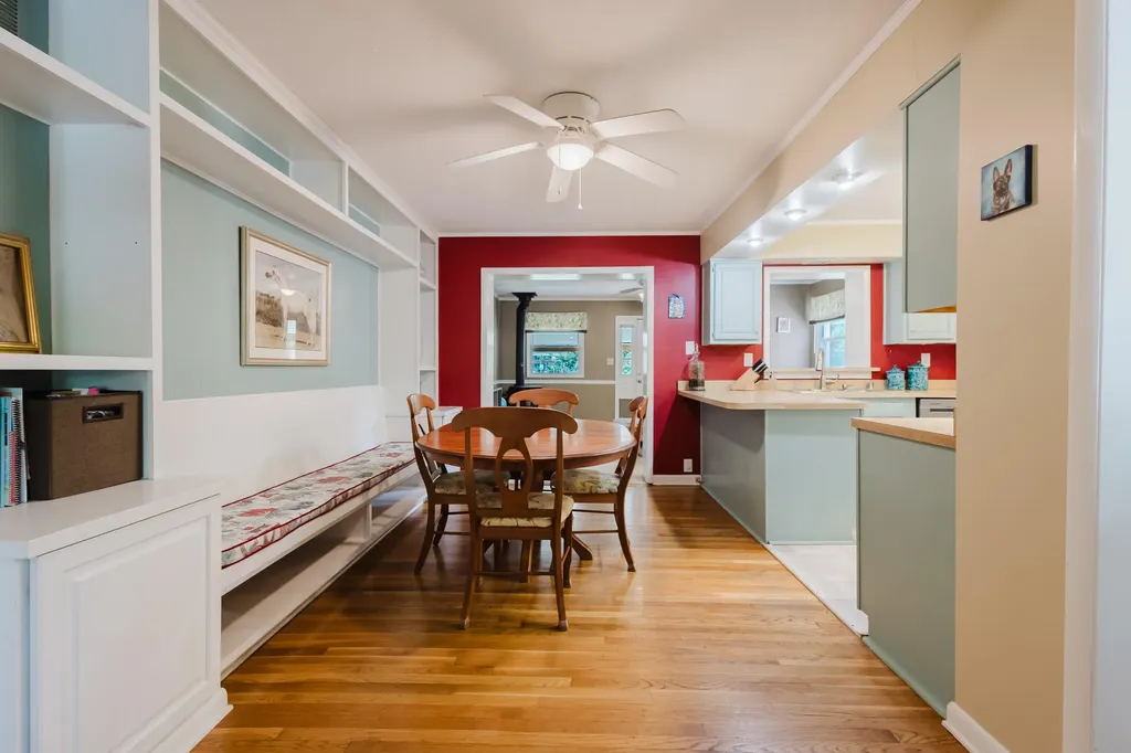 2420 Larkin Road Lexington KY 40503