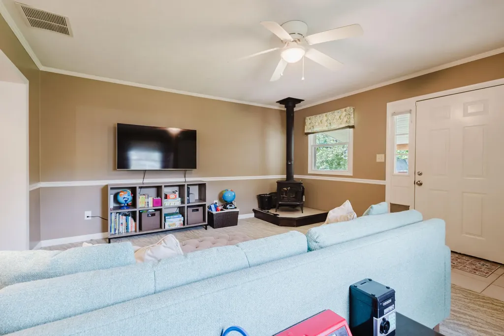 2420 Larkin Road Lexington KY 40503