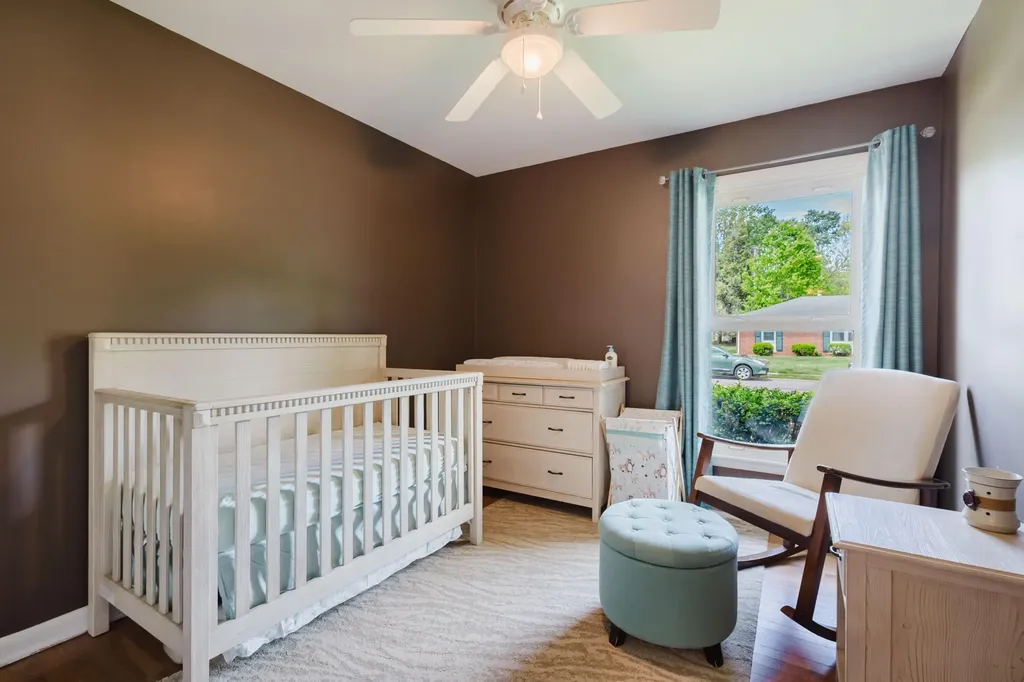 2420 Larkin Road Lexington KY 40503