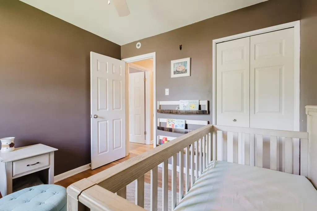 2420 Larkin Road Lexington KY 40503