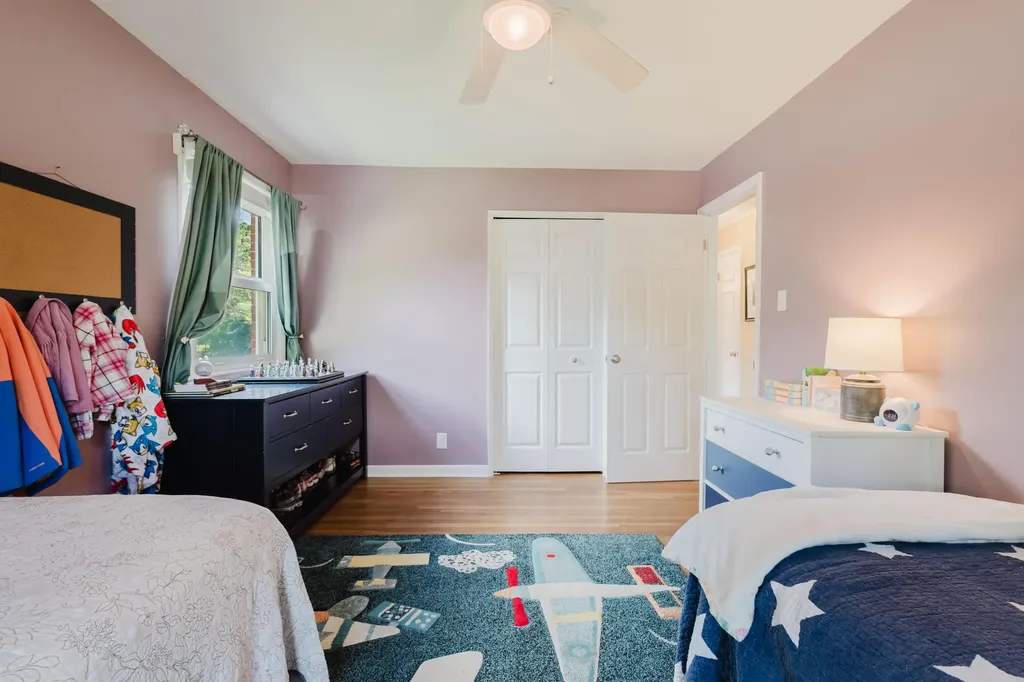 2420 Larkin Road Lexington KY 40503