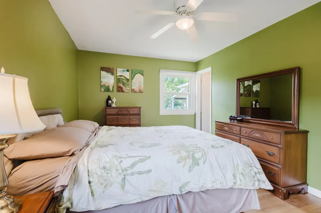 2420 Larkin Road Lexington KY 40503