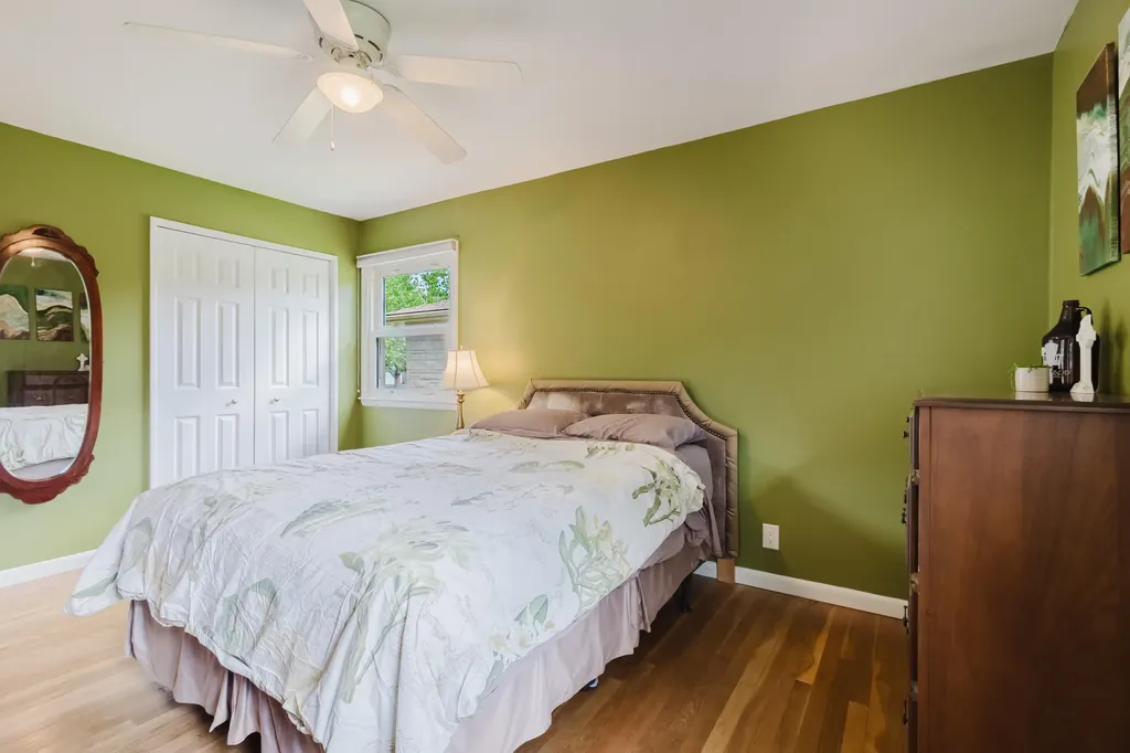 2420 Larkin Road Lexington KY 40503