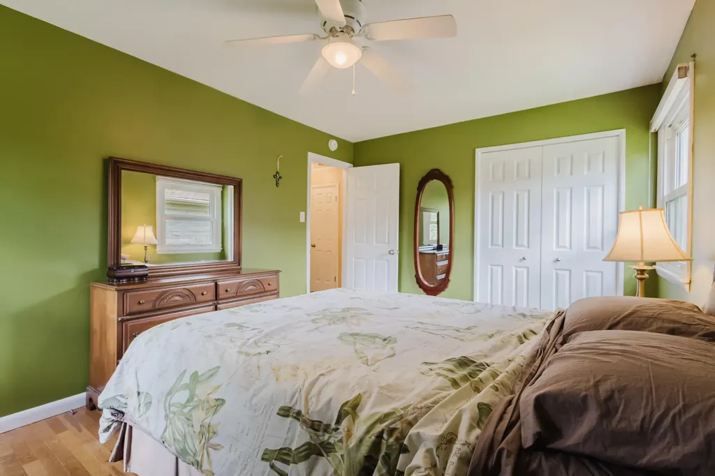 2420 Larkin Road Lexington KY 40503