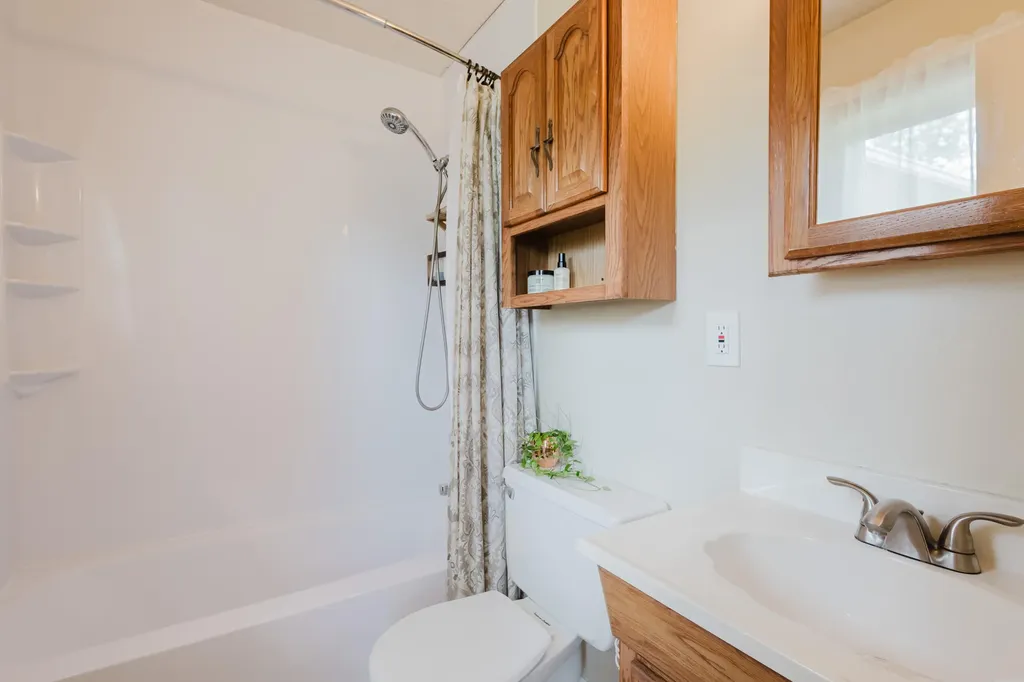 2420 Larkin Road Lexington KY 40503
