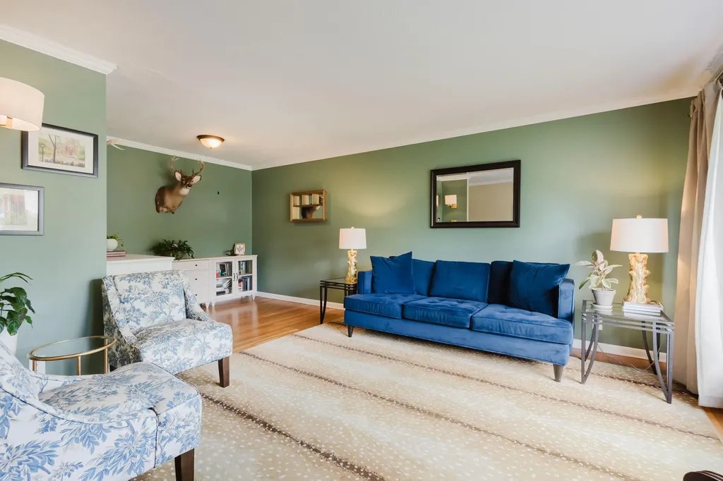 2420 Larkin Road Lexington KY 40503
