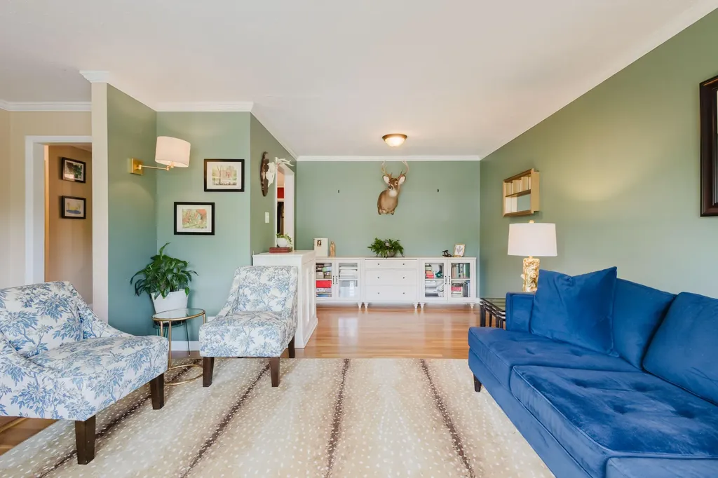2420 Larkin Road Lexington KY 40503