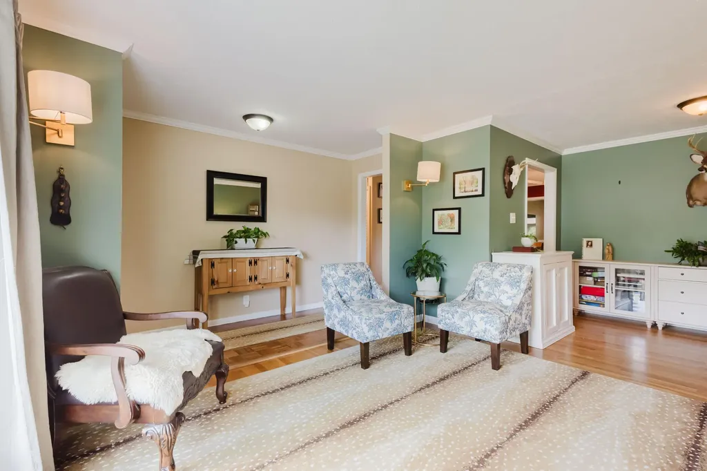 2420 Larkin Road Lexington KY 40503