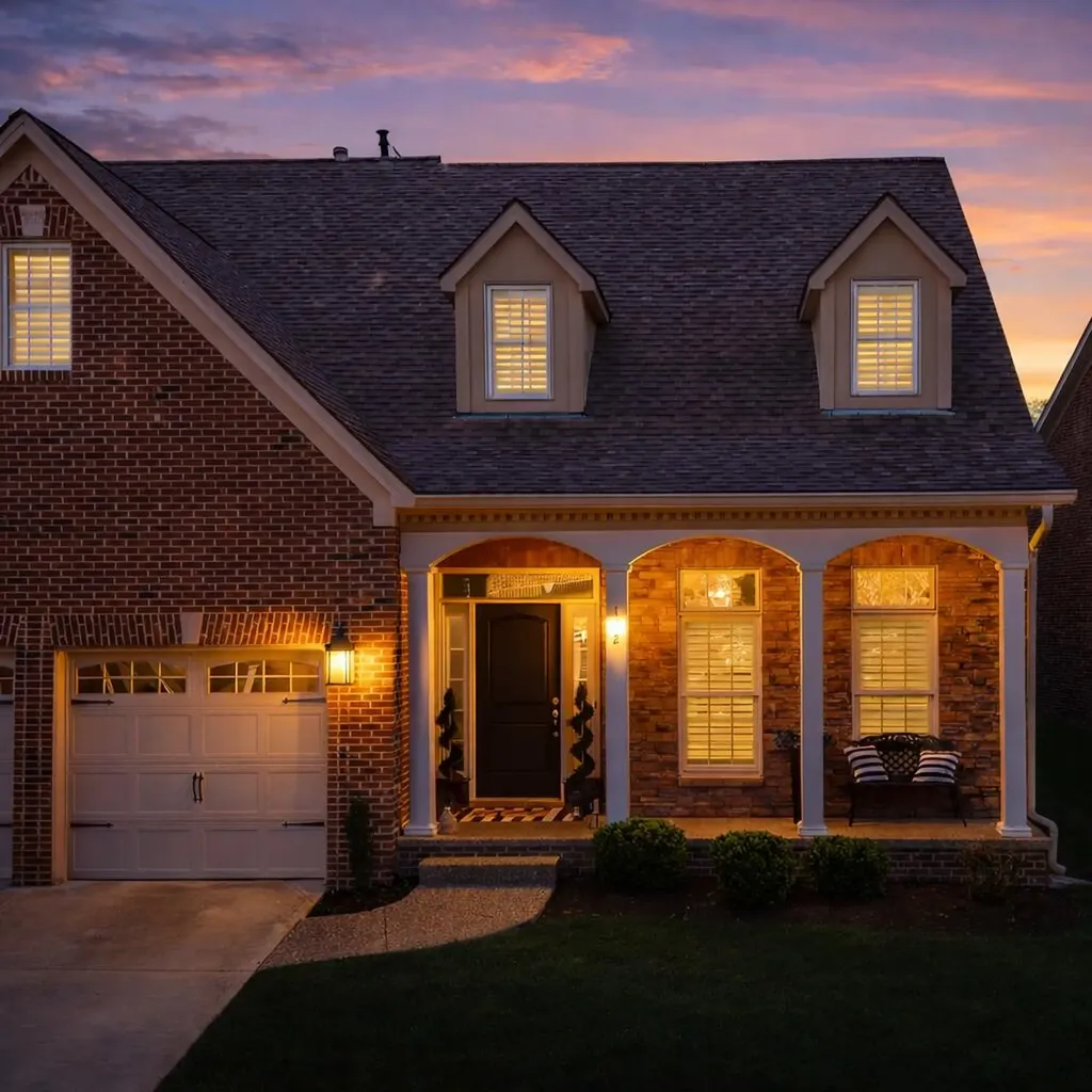 112 Somersly Place Lexington KY 40515