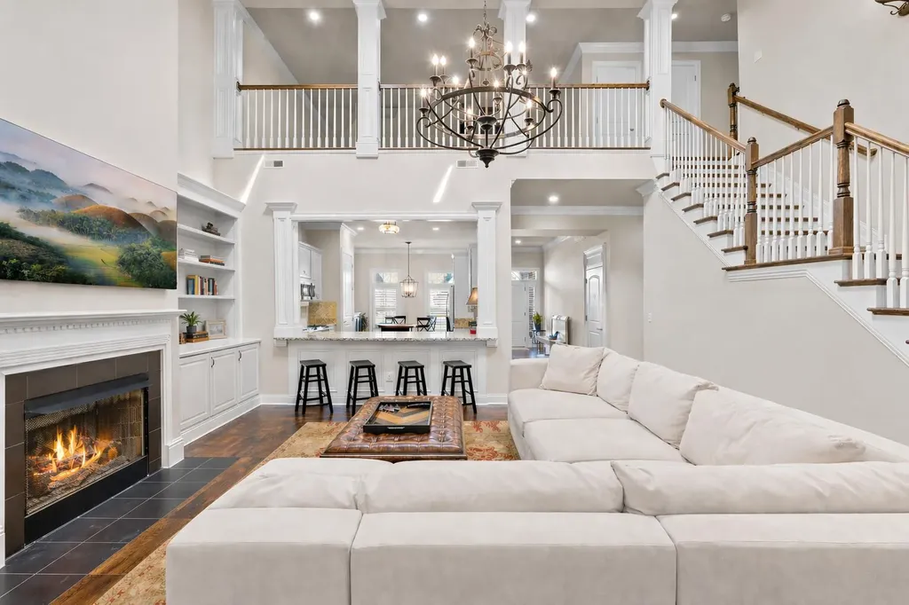 112 Somersly Place Lexington KY 40515