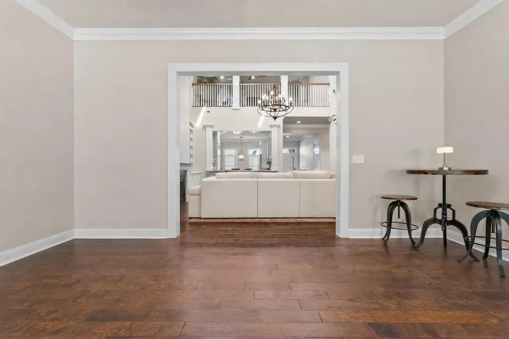 112 Somersly Place Lexington KY 40515