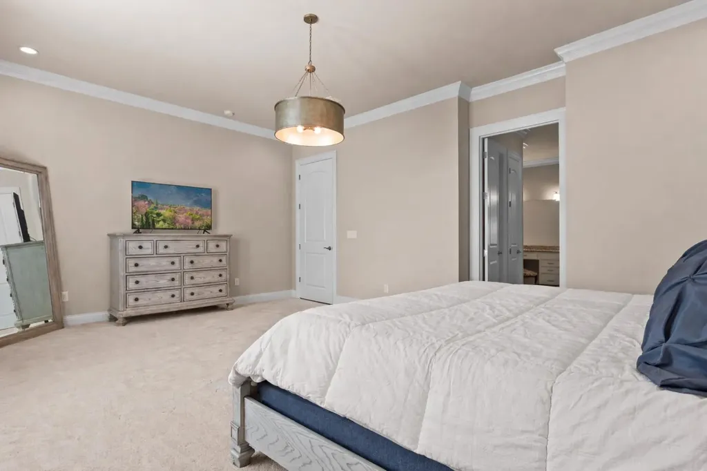 112 Somersly Place Lexington KY 40515