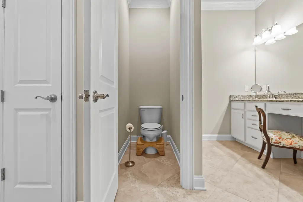 112 Somersly Place Lexington KY 40515