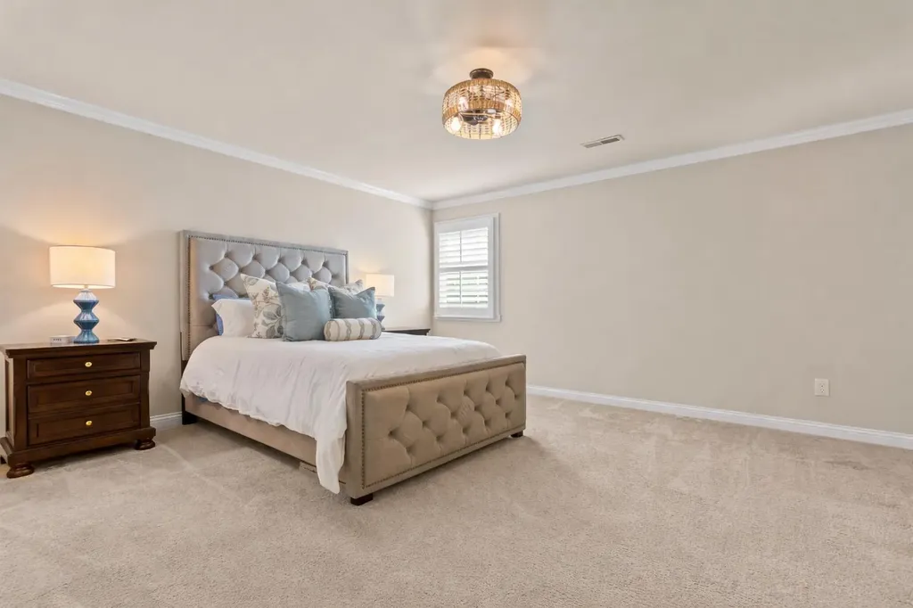 112 Somersly Place Lexington KY 40515