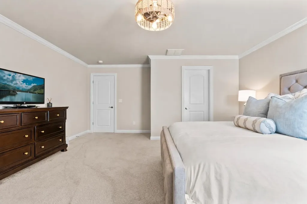 112 Somersly Place Lexington KY 40515