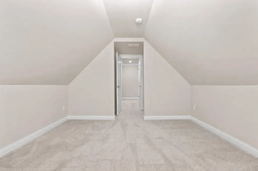 112 Somersly Place Lexington KY 40515