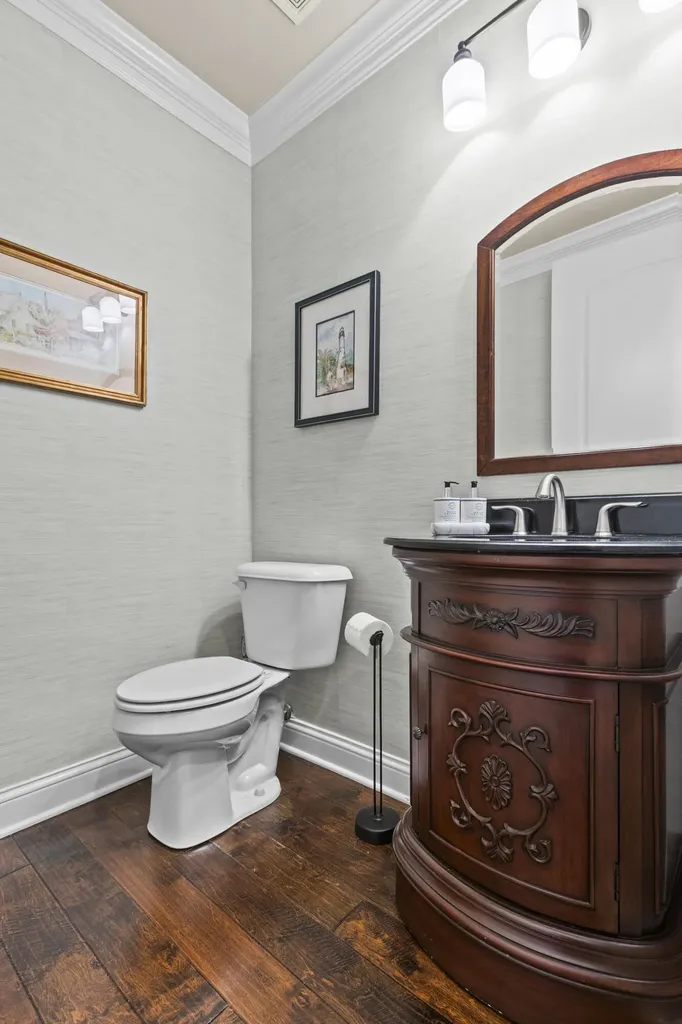 112 Somersly Place Lexington KY 40515