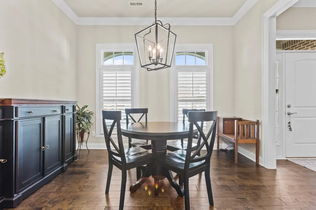 112 Somersly Place Lexington KY 40515