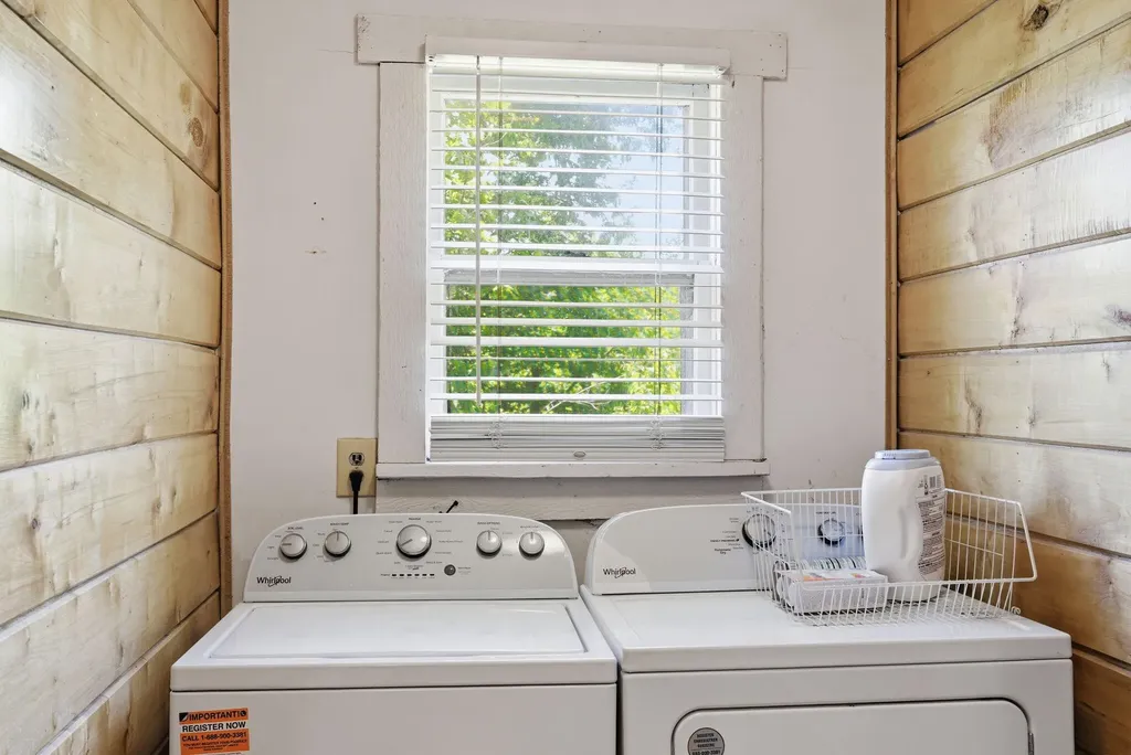 240 Robbie Ridge Road Stanton KY 40380