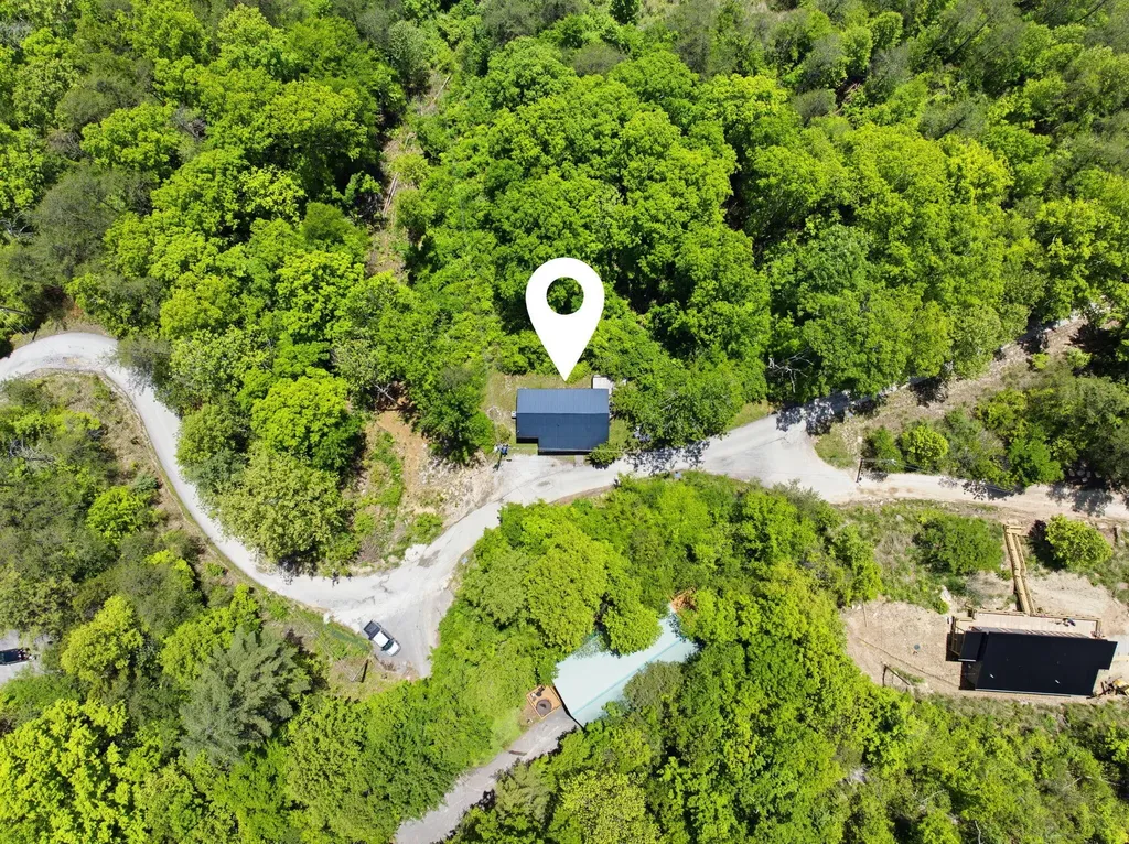 240 Robbie Ridge Road Stanton KY 40380