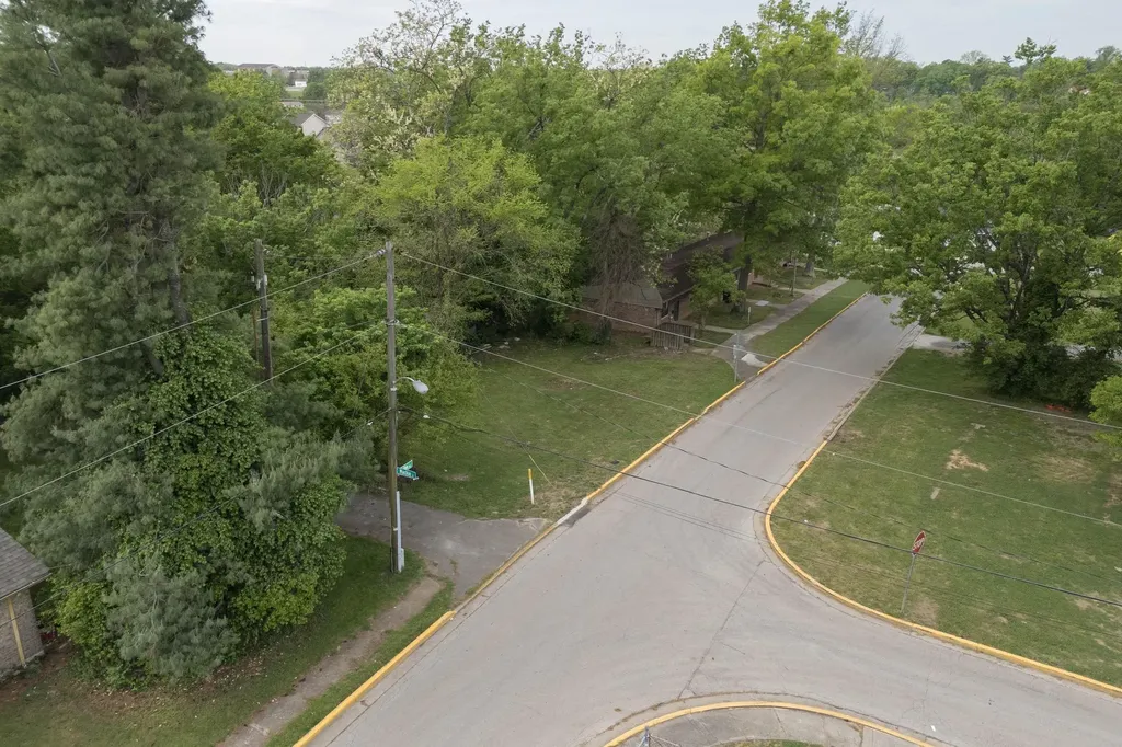 300 Mackie Street Mt Sterling KY 40353