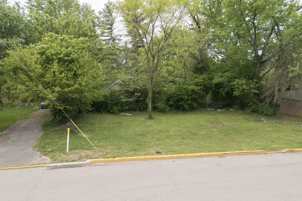 300 Mackie Street Mt Sterling KY 40353