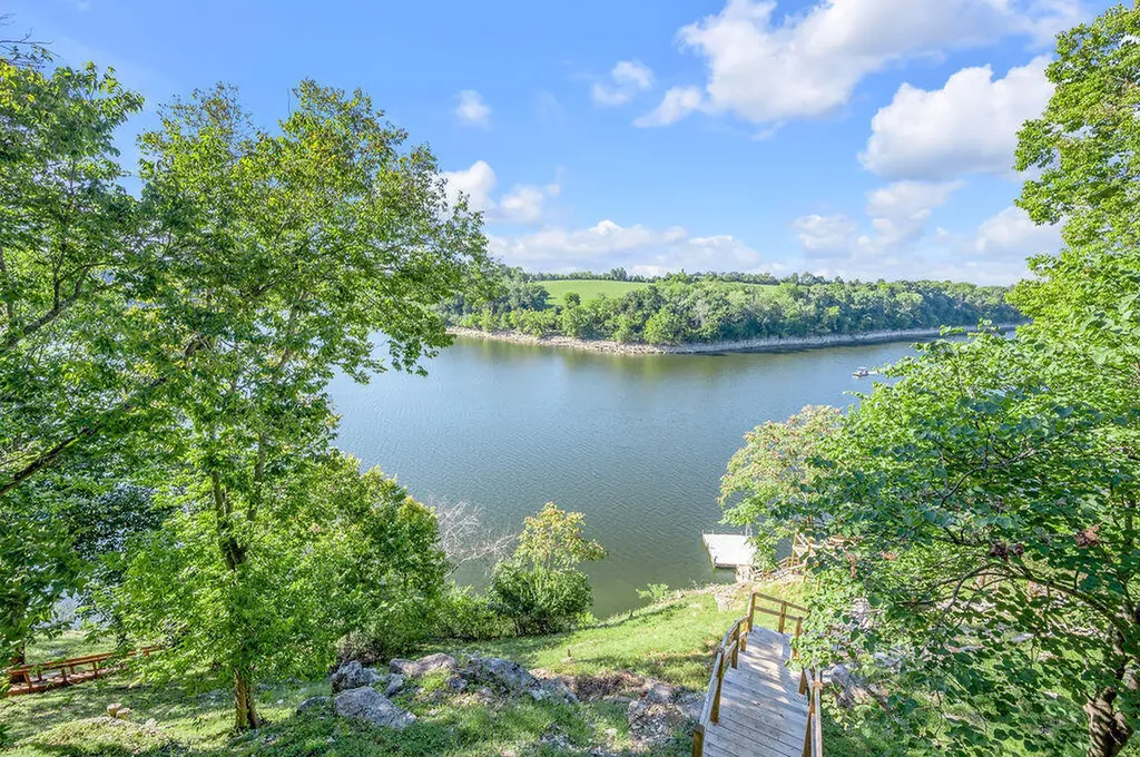 1516 Paradise Camp Road Harrodsburg KY 40330