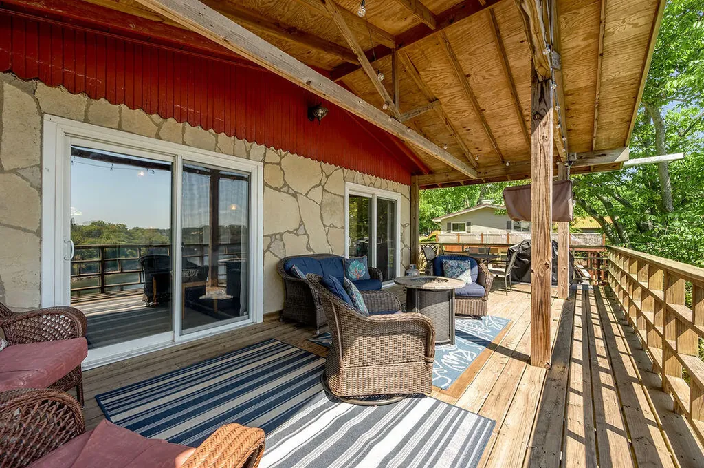 1516 Paradise Camp Road Harrodsburg KY 40330
