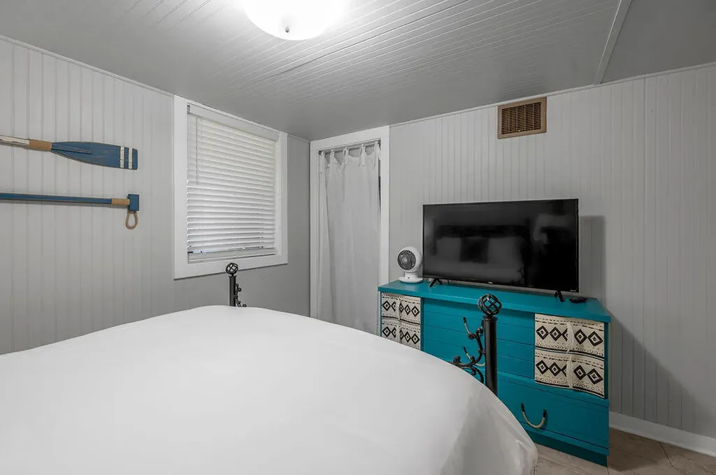 1516 Paradise Camp Road Harrodsburg KY 40330