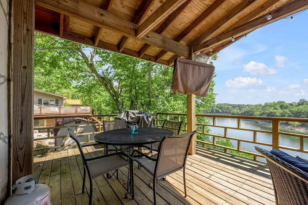 1516 Paradise Camp Road Harrodsburg KY 40330