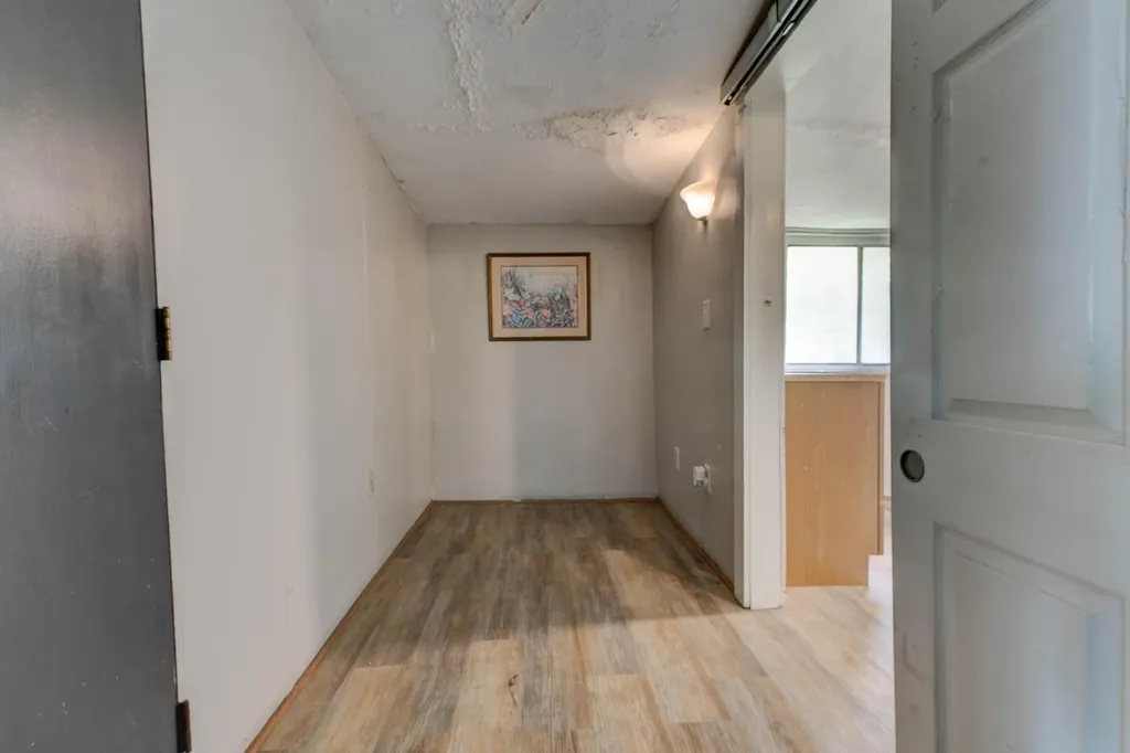 11 Taylor Avenue Winchester KY 40391
