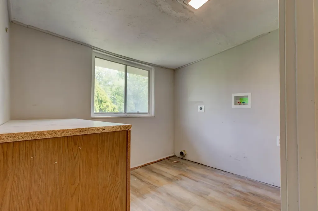 11 Taylor Avenue Winchester KY 40391