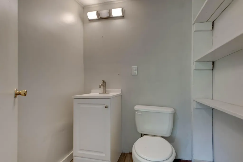11 Taylor Avenue Winchester KY 40391