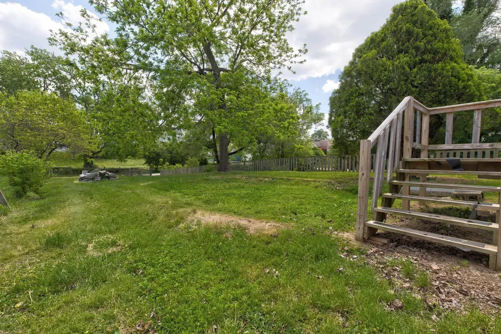 11 Taylor Avenue Winchester KY 40391