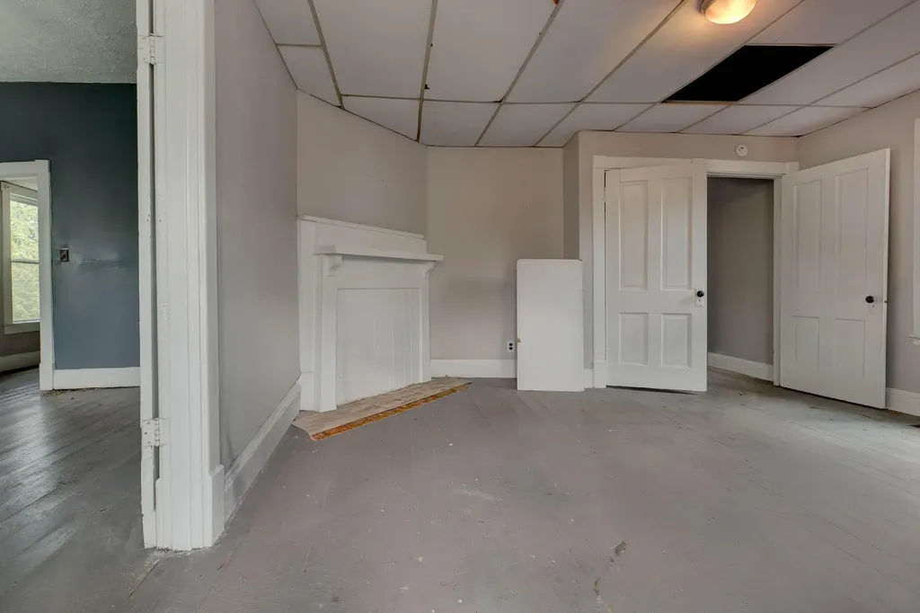 11 Taylor Avenue Winchester KY 40391