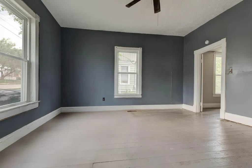 11 Taylor Avenue Winchester KY 40391