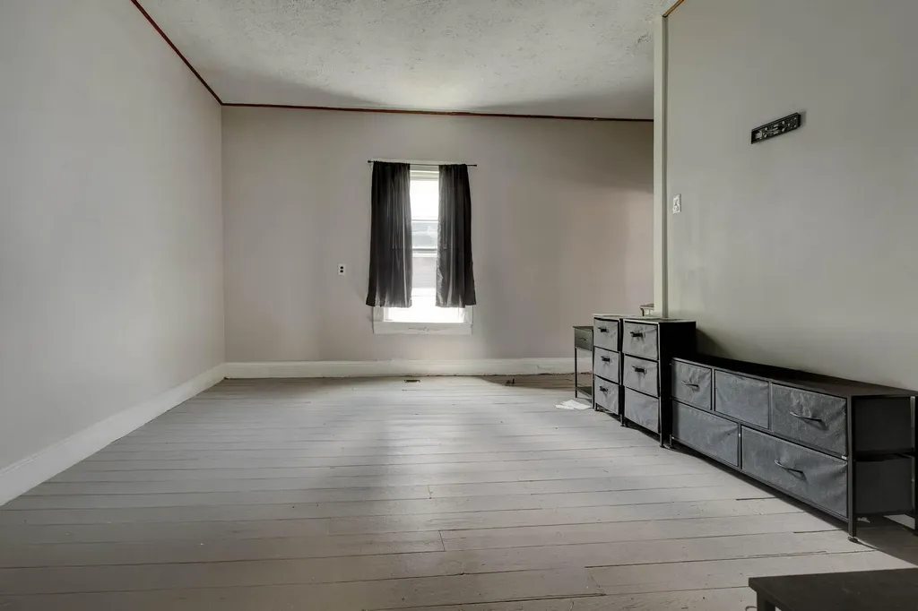 11 Taylor Avenue Winchester KY 40391