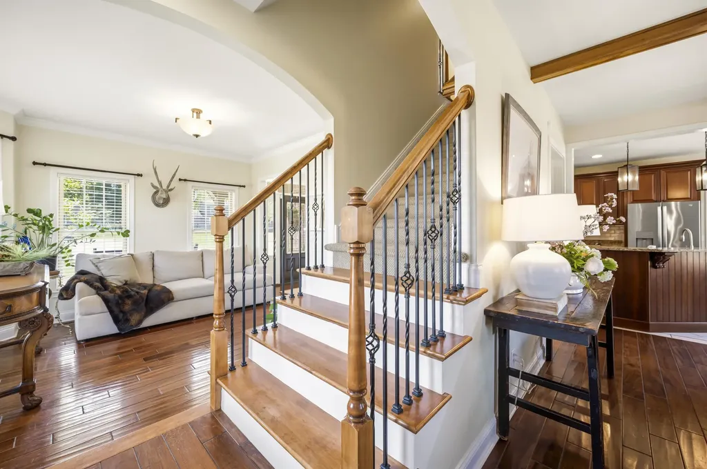 208 Maplewood Drive Georgetown KY 40324