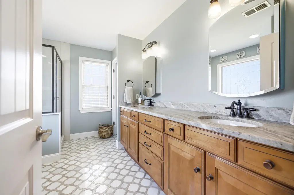 208 Maplewood Drive Georgetown KY 40324