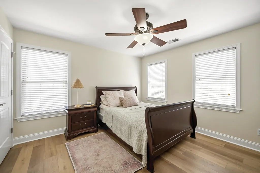 208 Maplewood Drive Georgetown KY 40324
