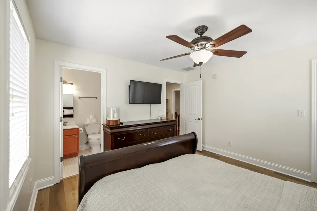 208 Maplewood Drive Georgetown KY 40324