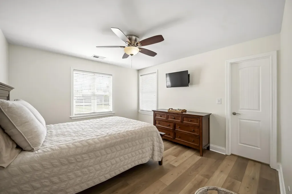 208 Maplewood Drive Georgetown KY 40324