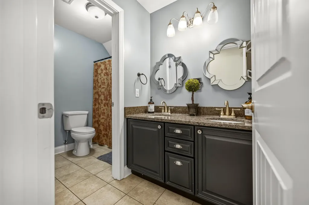 208 Maplewood Drive Georgetown KY 40324