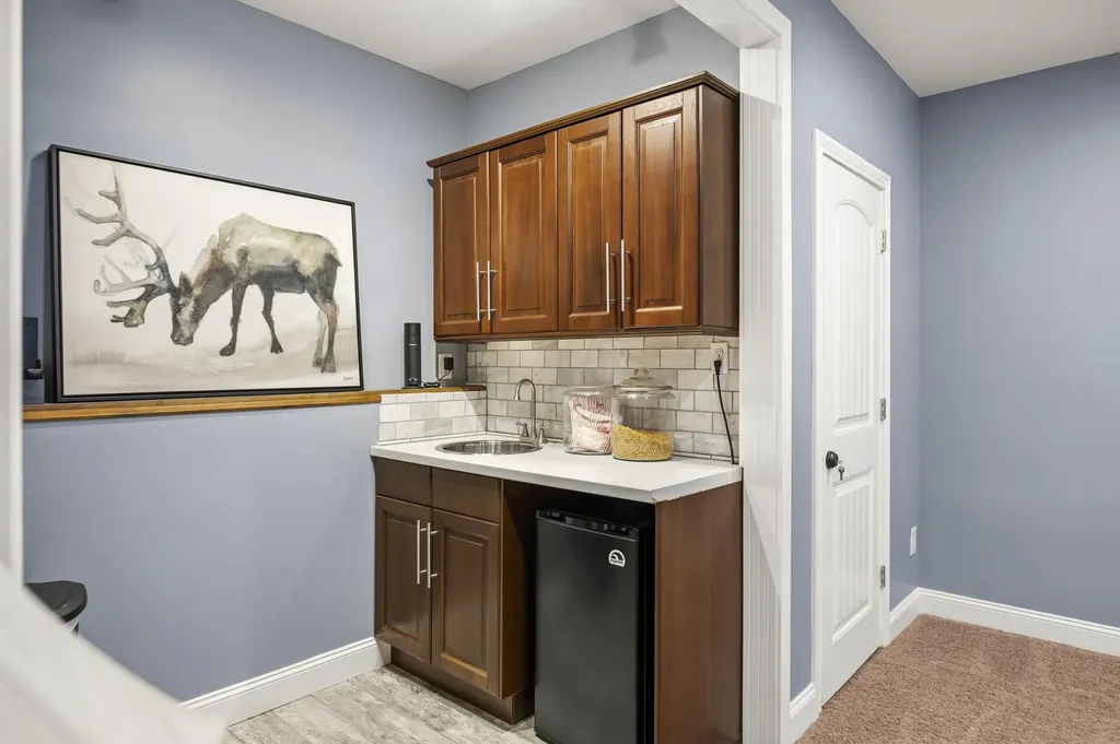 208 Maplewood Drive Georgetown KY 40324