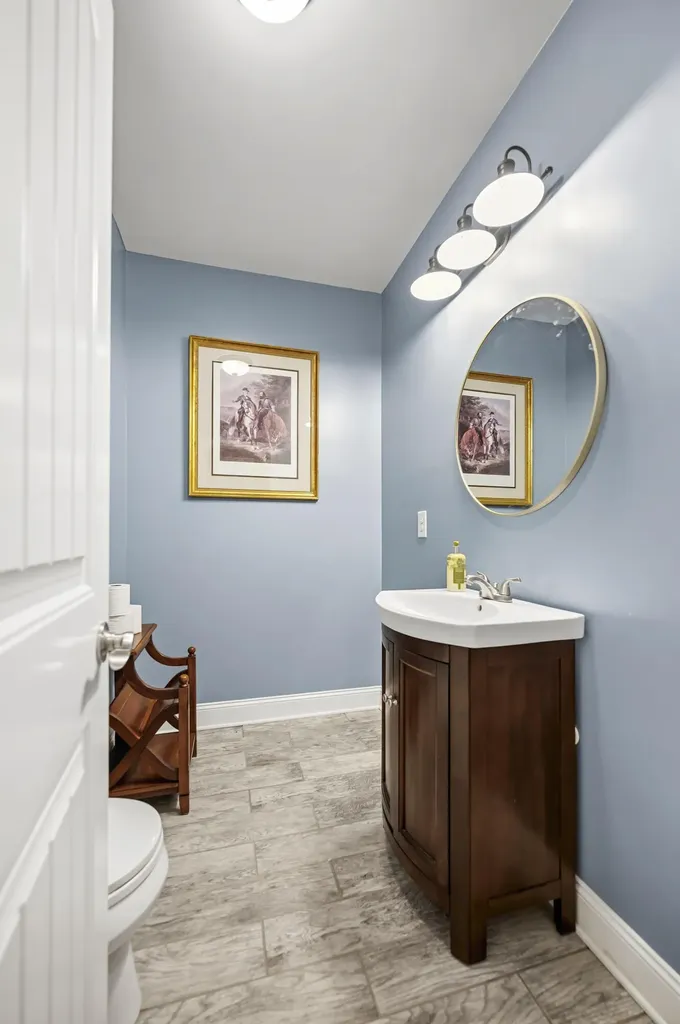 208 Maplewood Drive Georgetown KY 40324