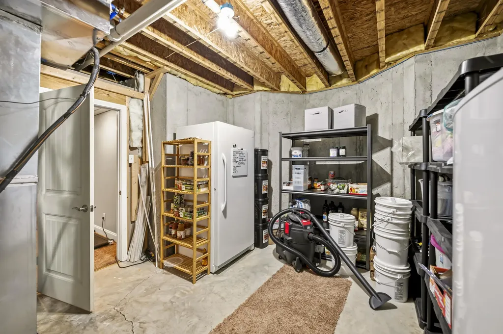208 Maplewood Drive Georgetown KY 40324